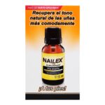 RECUPERAD NAILEX UNAMAR 15ML - Image 2