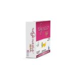 REGENESIS MAX 28.16G SUP ALIM 30TAB