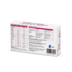 REGENESIS MAX 28.16G SUP ALIM 30TAB - Image 3