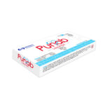 PUNAB 30 TABS 50MG - Image 2