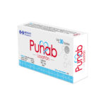 PUNAB 30 TABS 50MG - Image 3
