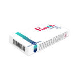 LOSARTAN 100MG 15 TAB - Image 2