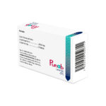 LOSARTAN 100MG 15 TAB - Image 3