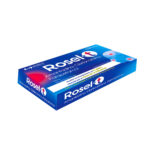 ROSEL-T 50/3/300MG 24 TAB   LGEN - Image 2