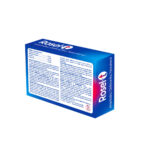 ROSEL-T 50/3/300MG 24 TAB   LGEN - Image 3