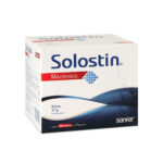 SOLOSTIN SUSP 14 SB 17G PVO - Image 2