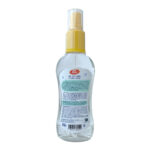 REPEL BYE BIT BABY SPY130ML LGEN - Image 2