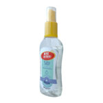 REPEL BYE BIT BABY SPY130ML LGEN - Image 3