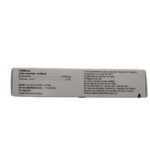 BUDESONIDA .250MG 5X2ML AMP LGEN - Image 2