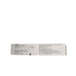 BUDESONIDA .500MG 5X2ML AMP LGEN - Image 2