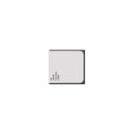 LOTRIMIN-UNO 1% TB 20G CRA - Image 2