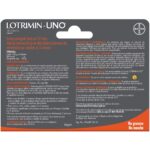 LOTRIMIN-UNO 1% TB 20G CRA - Image 3