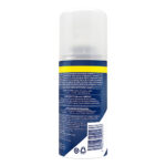 DESOD MEXSANA P/PIES SPY 150ML - Image 2