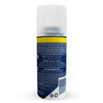 DESOD MEXSANA P/PIES SPY 150ML - Image 3