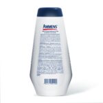 TCO AMMENS DESO FRES PRO PIES250G - Image 2