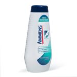 TCO AMMENS DESO FRES PRO PIES250G - Image 3