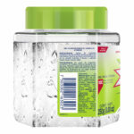GEL X-TREME TRANSP 250 G - Image 2
