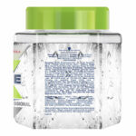 GEL X-TREME TRANSP 250 G - Image 3