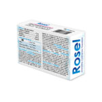 ROSEL 24 CAPS GENERICO - Image 3