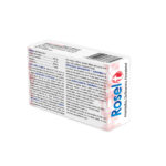 ROSEL-T 15 TABS OTC - Image 3