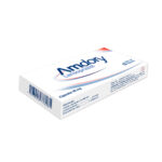 LANSOPRAZOL 30MG 14 CAPS    LGEN - Image 2
