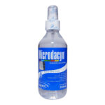 MICRODACYN 60 SOL 240ML