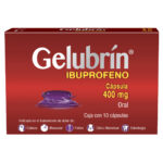 ibuprofeno-gelubrin generico 400mg