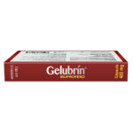 ibuprofeno-gelubrin generico 400mg - Image 2