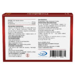 ibuprofeno-gelubrin generico 400mg - Image 3