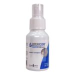 ESTERICIDE ANTICEPTICO SPY 60 ML