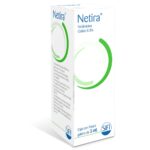 NETIRA 5ML - Image 2