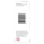 NETIRA 5ML - Image 3