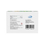 IBUPROFENO GELUBRIN OTC 600MG - Image 2