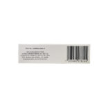 DESVENLAFAXIN LP 100MG14TAB LGEN - Image 3
