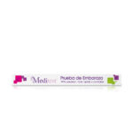 PBA EMBARAZO MEDITEST C/1   LGEN - Image 2
