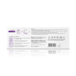 PBA EMBARAZO MEDITEST C/1   LGEN - Image 3