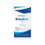 BRESALTEC 100UG INH200DOSIS LGEN - Image 3