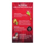 TIN NUTRISSE FRESA 5562 - Image 2