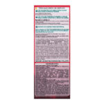 TIN NUTRISSE FRESA 5562 - Image 3