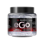 GEL EGO MAGNETIC FIJ-ALTA 200 ML