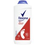 TCO DESOD REXONA EFFI  A-PRO200G