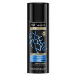 FIJ TRES-M EXTREME 300 ML
