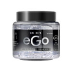 GEL EGO ALFA CTRL CAI 200ML