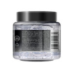 GEL EGO ALFA CTRL CAI 200ML - Image 2