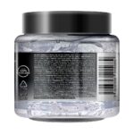 GEL EGO ALFA CTRL CAI 200ML - Image 3