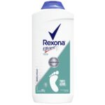 TCO DESOD REXONA EFFI FRESH 200G