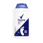 TCO DESOD REXONA EFICC PIES 50G