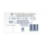 JBN DOVE ORIGINAL 90 G 4PACK - Image 2