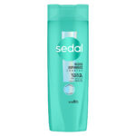 SH SEDAL RIZOS DEF INF-ACT 180ML