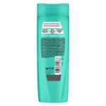 SH SEDAL RIZOS DEF INF-ACT 180ML - Image 2